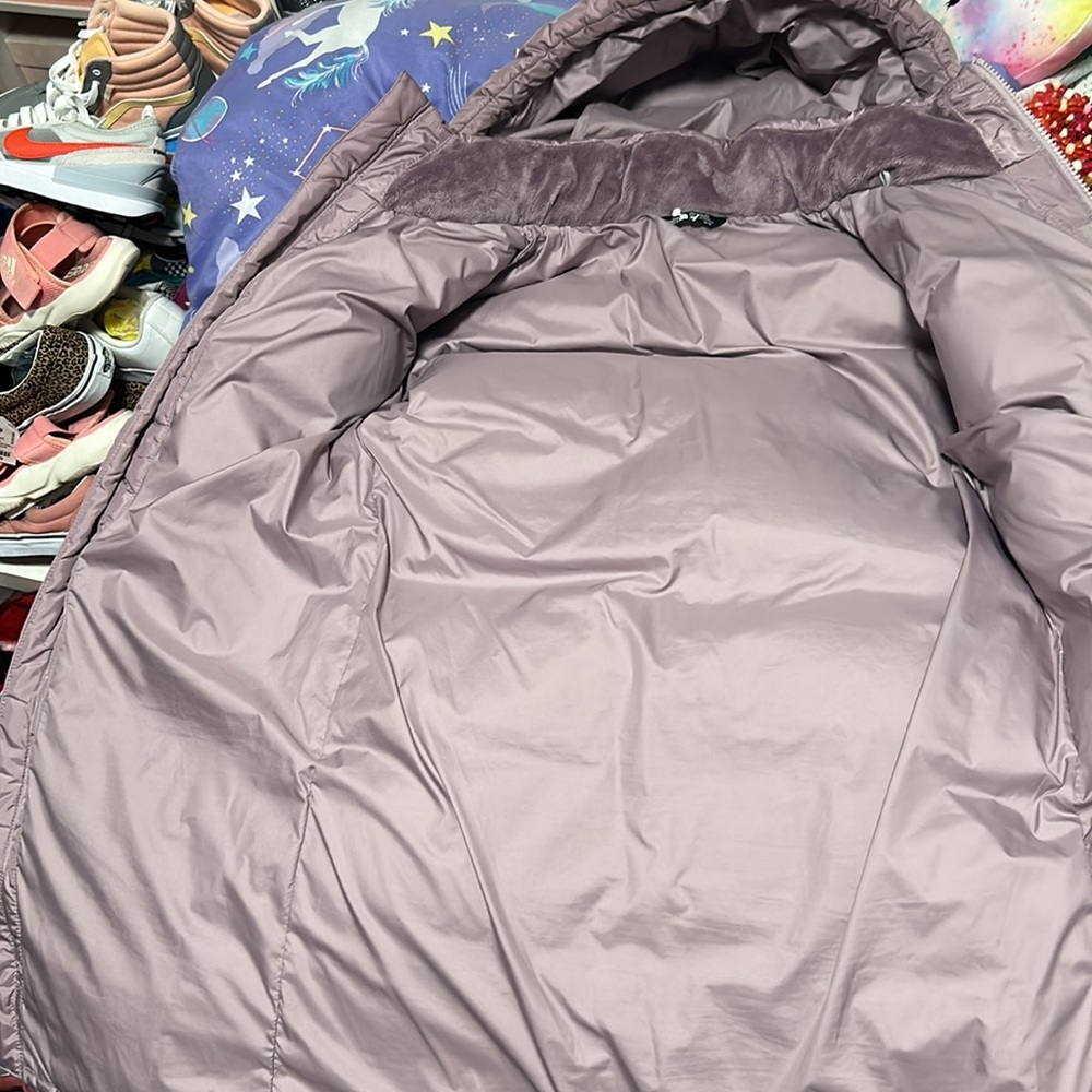 Northface - Picture 5 of 11